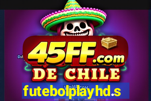 futebolplayhd.stream