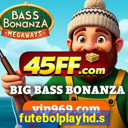 futebolplayhd.streaming