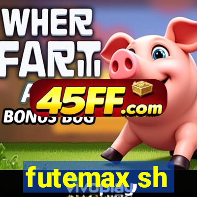futemax,sh