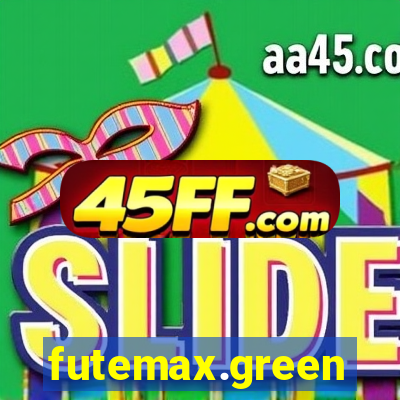 futemax.green