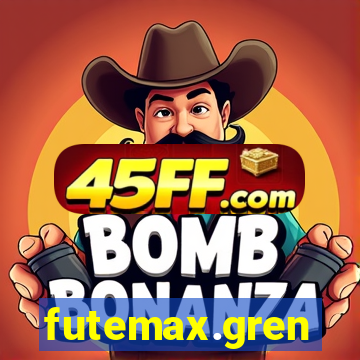 futemax.gren