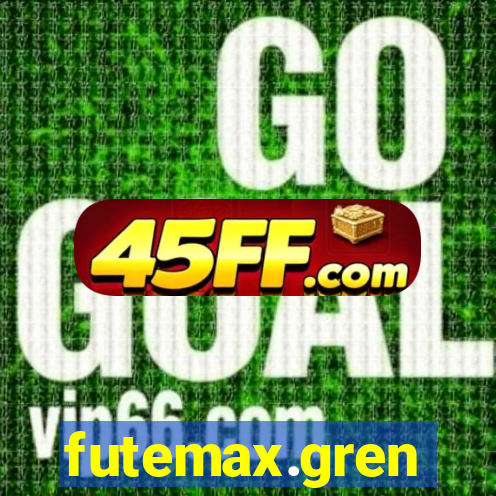 futemax.gren