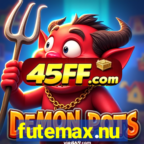 futemax.nu