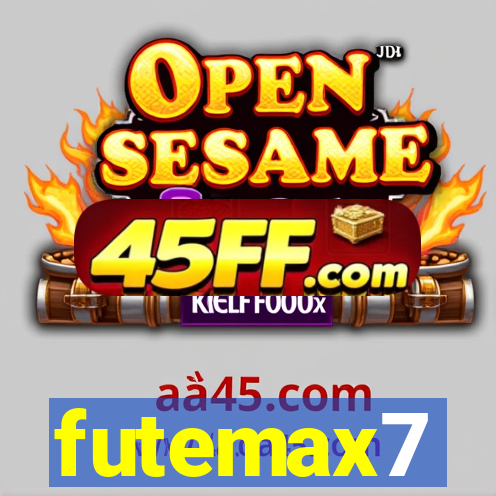 futemax7