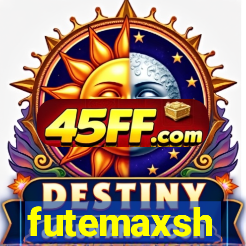 futemaxsh