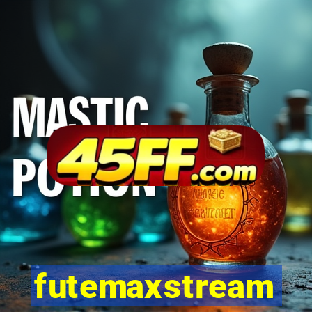 futemaxstream