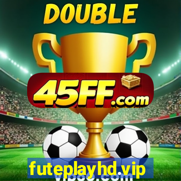 futeplayhd.vip