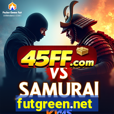futgreen.net
