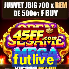 futlive