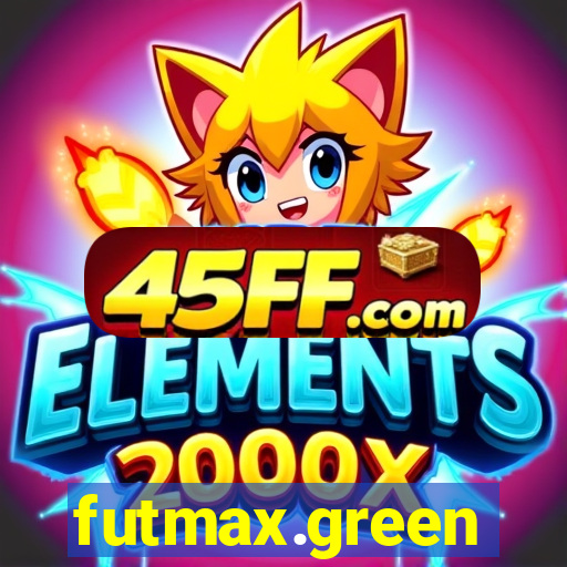 futmax.green