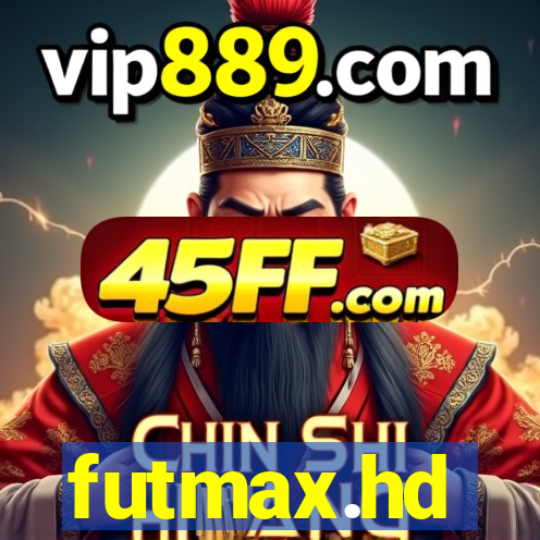 futmax.hd