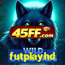 futplayhd