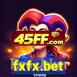 fxfx.bet