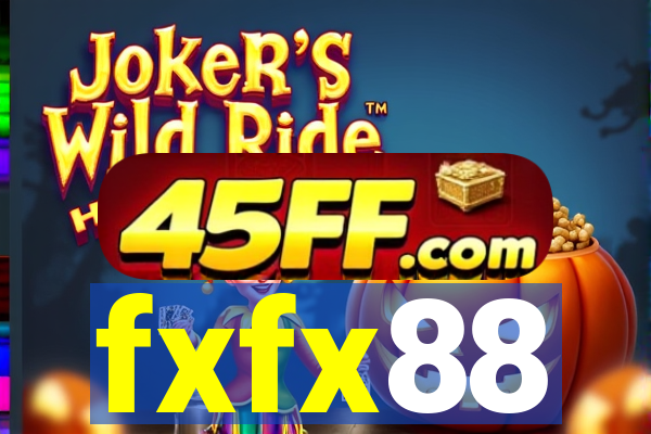 fxfx88