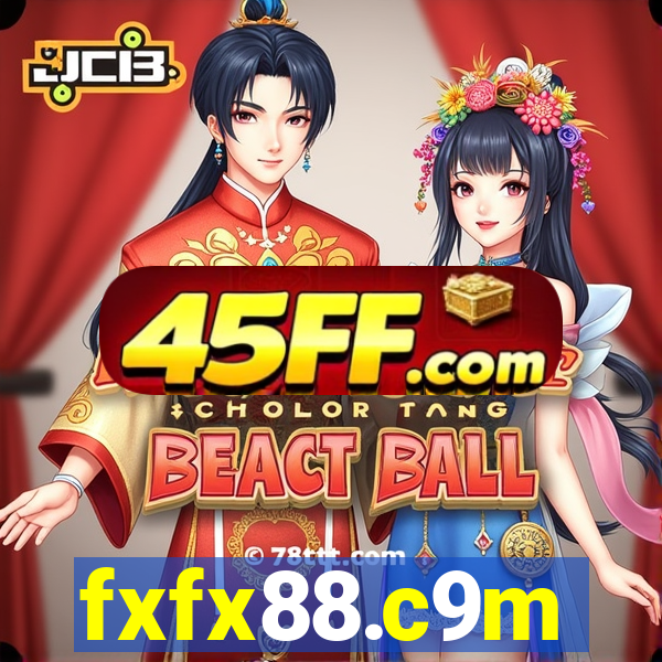 fxfx88.c9m