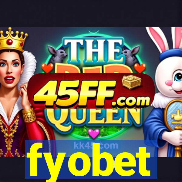 fyobet