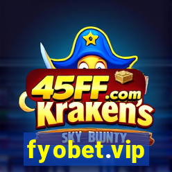 fyobet.vip