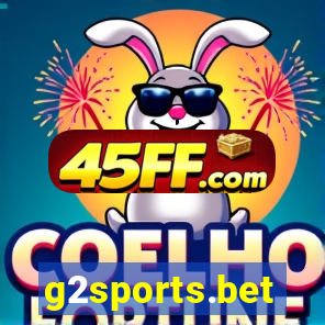 g2sports.bet