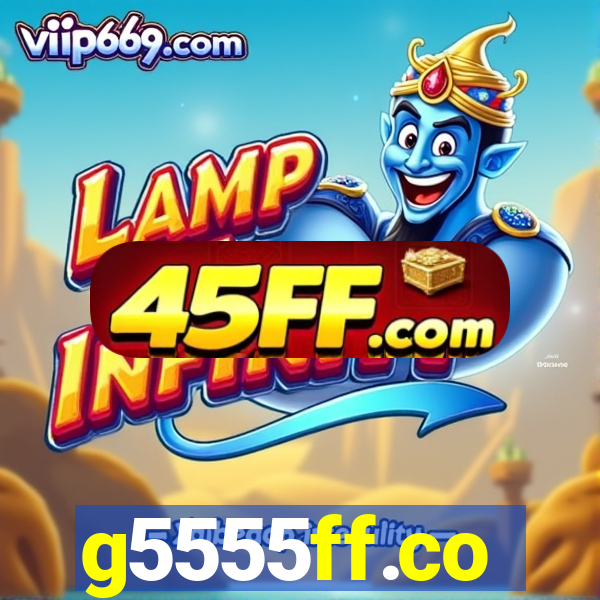 g5555ff.co