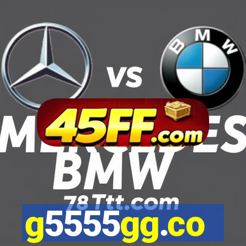 g5555gg.co