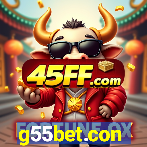 g55bet.con