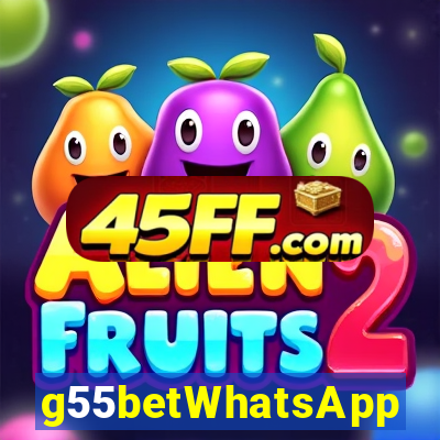 g55betWhatsApp