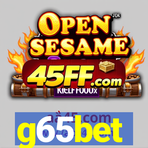 g65bet