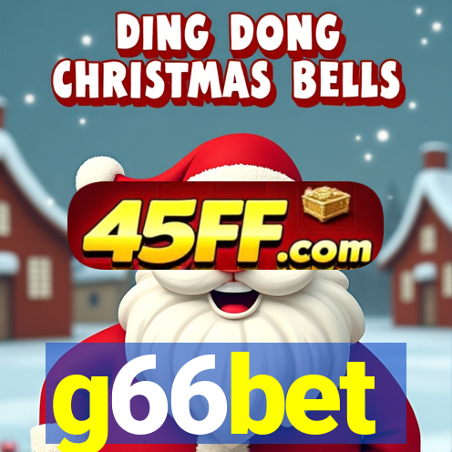 g66bet