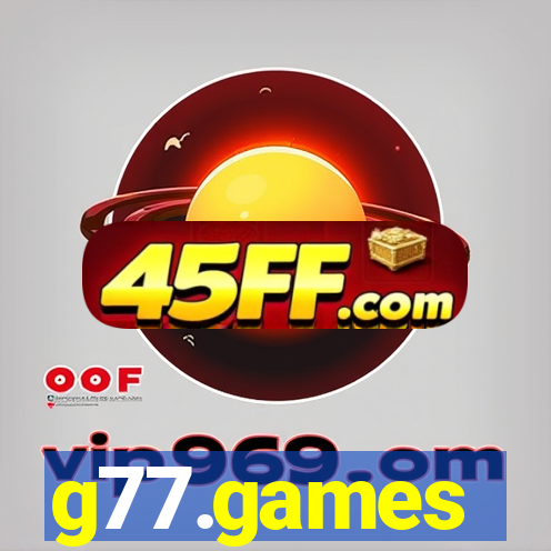 g77.games