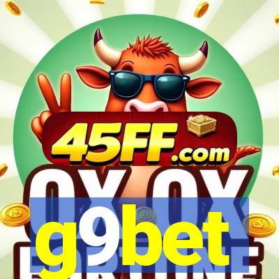 g9bet