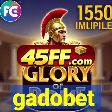 gadobet