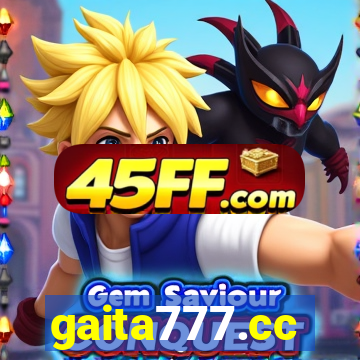 gaita777.cc