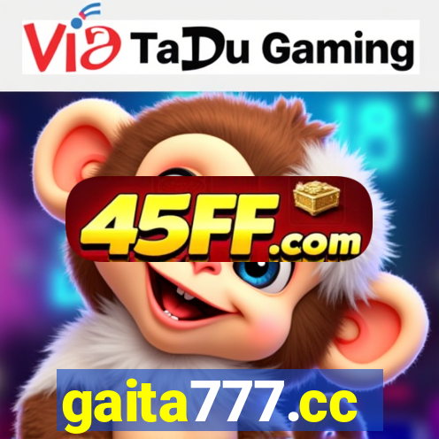gaita777.cc