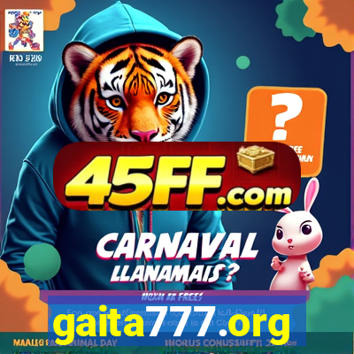 gaita777.org