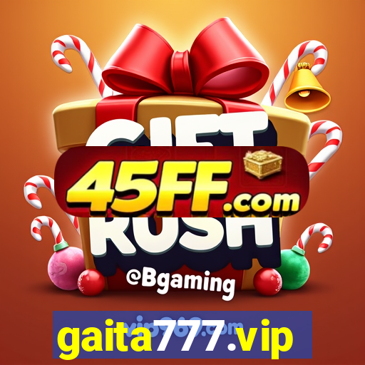 gaita777.vip