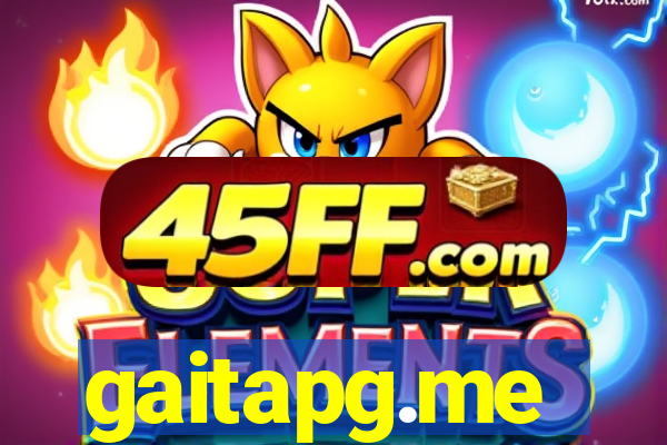 gaitapg.me