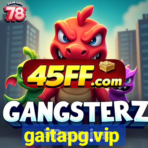 gaitapg.vip