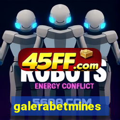 galerabetmines