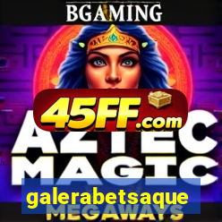 galerabetsaque