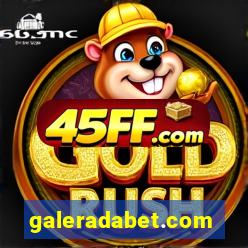 galeradabet.com.br