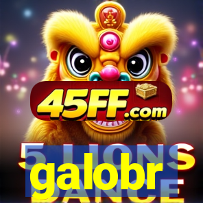 galobr