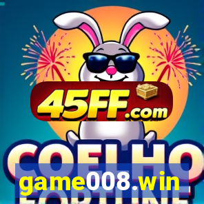 game008.win