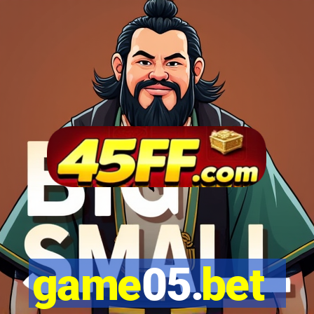 game05.bet