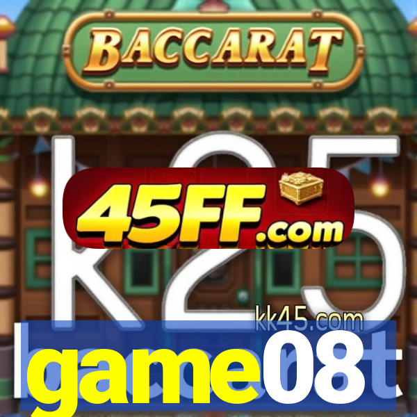 game08