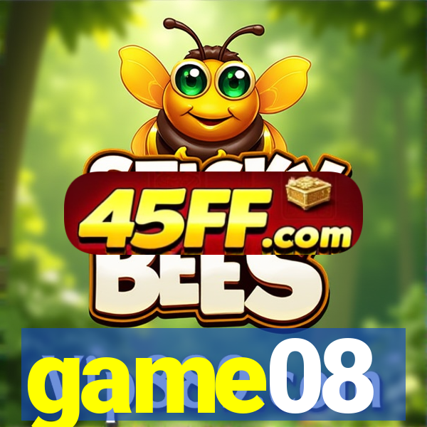 game08