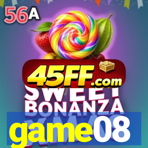 game08