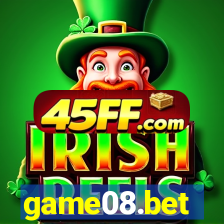 game08.bet