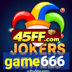 game666