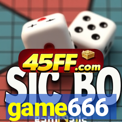 game666