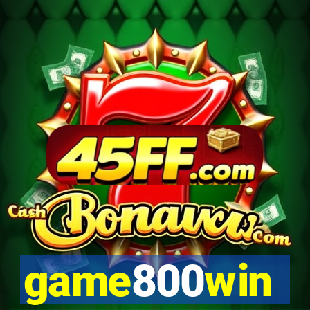 game800win